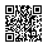 DEMA9SNMK52F0 QRCode