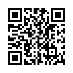 DEMA9SWS QRCode