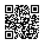 DEMAE15P QRCode