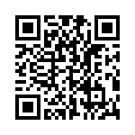 DEMAE9PNMB QRCode