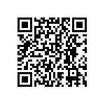 DEMAK15SNMBK47 QRCode