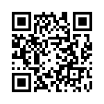 DEMAK9PK87 QRCode