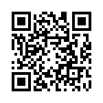 DEMAK9PNMK52 QRCode