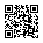 DEMAK9SF0 QRCode