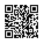 DEMAM-9S-F0 QRCode