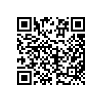 DEMAM15PNM-F225F0 QRCode