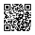 DEMAM15SA197 QRCode