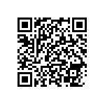 DEMAM15SA197F0 QRCode