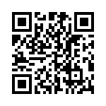 DEMAM9P-FO QRCode