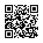 DEMAM9P QRCode