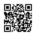 DEMAM9PK87F0 QRCode