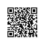 DEMAM9PNMBK47F0 QRCode