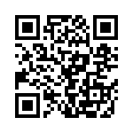 DEMAM9SA101F0 QRCode