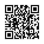 DEMAM9ST-FO QRCode