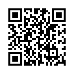 DEMAM9ST QRCode