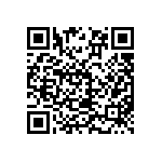 DEMAMFT9SNMBK47F0 QRCode