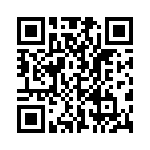 DEMAMT15PA101 QRCode