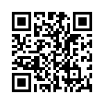 DEMAMT9P QRCode