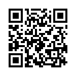 DEMAMT9PA101 QRCode