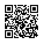 DEMAMT9SA101 QRCode