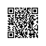 DEMAMT9SNM-F225 QRCode