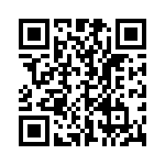 DEMAMY9S QRCode