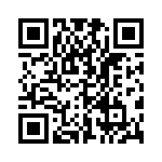 DEMAY9PNMBK52 QRCode