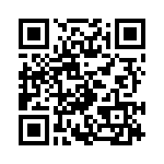 DEMAZ9S QRCode