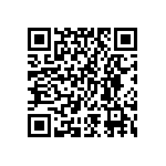 DEMC-9S-J-A197 QRCode