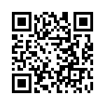 DEMC5H1PJK87 QRCode