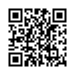 DEMD48-7 QRCode