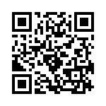 DEMD5H1PJK87 QRCode