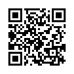 DEMD9PFA101 QRCode