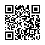 DEMD9PJ QRCode