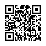 DEMD9PJK87 QRCode