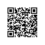 DEME5W1S0L4A191A197 QRCode