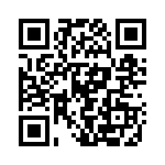 DEME9P QRCode