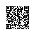 DEME9P0L2A191K87-146 QRCode