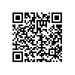 DEME9P0L4A191K87-146 QRCode