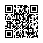 DEME9POL2A191 QRCode