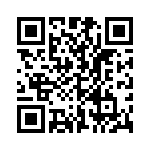 DEME9PTI QRCode