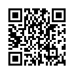 DEME9SENMBK52 QRCode