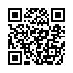 DEME9SF179A QRCode