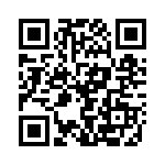 DEMF5W1P QRCode