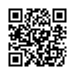 DEMF9S QRCode