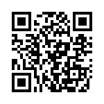 DEMF9SE QRCode