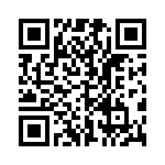 DEMG-9P-J-K87 QRCode