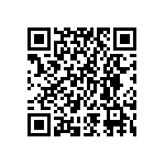 DEMG-9S-J-A197 QRCode