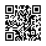 DEMG5X1SJK126 QRCode