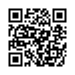 DEMG9PJK127 QRCode